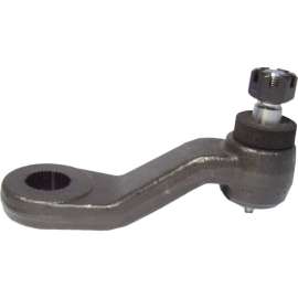 Delphi TA2138 - Steering Pitman Arm