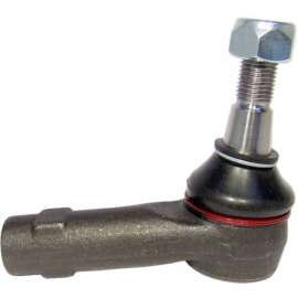 Delphi TA2155 - Inner Steering Tie Rod End