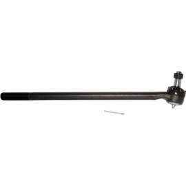 Delphi TA2156 - Inner Steering Tie Rod End
