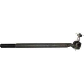 Delphi TA2159 - Inner Steering Tie Rod End