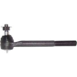 Delphi TA2197 - Inner Steering Tie Rod End