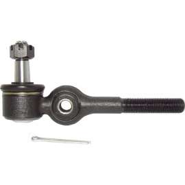 Delphi TA2204 - Inner Steering Tie Rod End