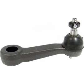 Delphi TA2221 - Steering Pitman Arm
