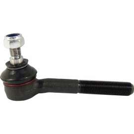 Delphi TA2239 - Inner Steering Tie Rod End