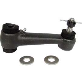 Delphi TA2322 - Heavy Duty Steering Idler Arm