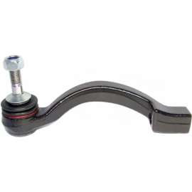 Delphi TA2334 - Inner Steering Tie Rod End