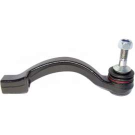 Delphi TA2335 - Inner Steering Tie Rod End