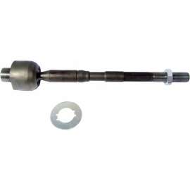 Delphi TA2352 - Inner Steering Tie Rod End