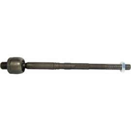 Delphi TA2355 - Inner Steering Tie Rod End