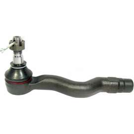 Delphi TA2356 - Inner Steering Tie Rod End