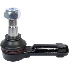 Delphi TA2367 - Inner Steering Tie Rod End