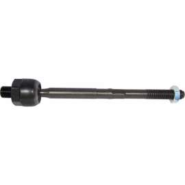Delphi TA2382 - Inner Steering Tie Rod End