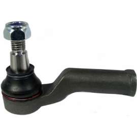 Delphi TA2447 - Inner Steering Tie Rod End