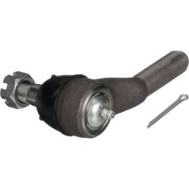 Delphi TA2459 - Inner Steering Tie Rod End
