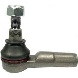 Delphi TA2461 - Inner Steering Tie Rod End