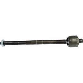 Delphi TA2472 - Inner Steering Tie Rod End