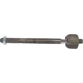 Delphi TA2485 - Inner Steering Tie Rod End
