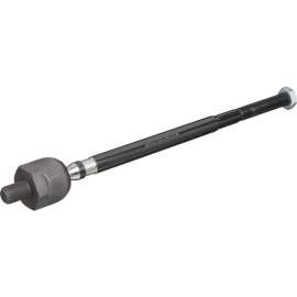 Delphi TA2512 - Inner Steering Tie Rod End