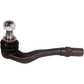 Delphi TA2572 - Inner Steering Tie Rod End