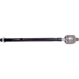 Delphi TA2580 - Inner Steering Tie Rod End