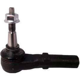 Delphi TA2592 - Inner Steering Tie Rod End