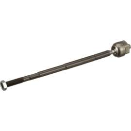 Delphi TA2620 - Inner Steering Tie Rod End