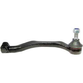Delphi TA2634 - Inner Steering Tie Rod End