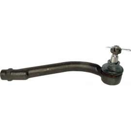 Delphi TA2680 - Inner Steering Tie Rod End