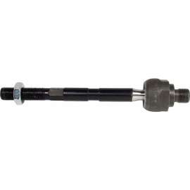 Delphi TA2706 - Inner Steering Tie Rod End