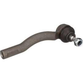 Delphi TA2764 - Inner Steering Tie Rod End
