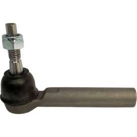 Delphi TA2788 - Inner Steering Tie Rod End