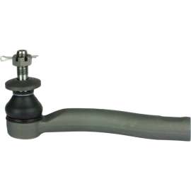 Delphi TA2842 - Inner Steering Tie Rod End