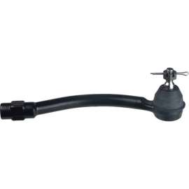 Delphi TA2918 - Inner Steering Tie Rod End