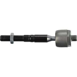 Delphi TA3046 - Inner Steering Tie Rod End