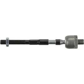Delphi TA3048 - Inner Steering Tie Rod End
