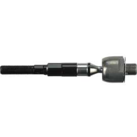 Delphi TA3055 - Inner Steering Tie Rod End