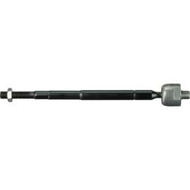 Delphi TA3059 - Inner Steering Tie Rod End