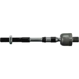 Delphi TA3065 - Inner Steering Tie Rod End