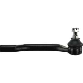 Delphi TA3068 - Inner Steering Tie Rod End