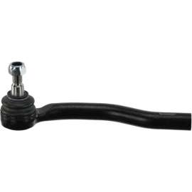 Delphi TA3074 - Inner Steering Tie Rod End