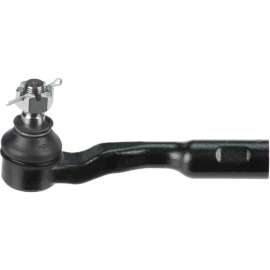 Delphi TA3079 - Inner Steering Tie Rod End