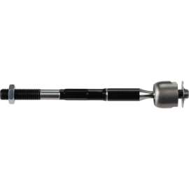 Delphi TA3081 - Inner Steering Tie Rod End