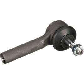 Delphi TA3142 - Inner Steering Tie Rod End
