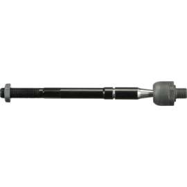 Delphi TA3163 - Inner Steering Tie Rod End