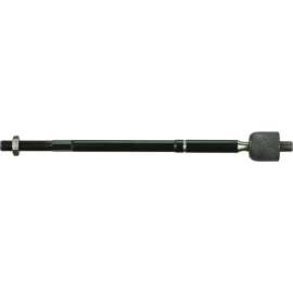 Delphi TA3164 - Inner Steering Tie Rod End