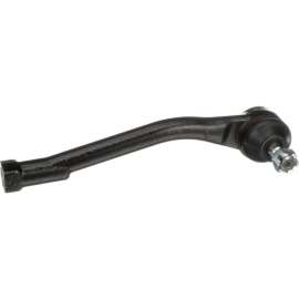 Delphi TA3212 - Inner Steering Tie Rod End