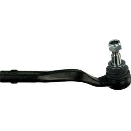 Delphi TA3215 - Inner Steering Tie Rod End