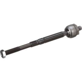 Delphi TA3263 - Inner Steering Tie Rod End