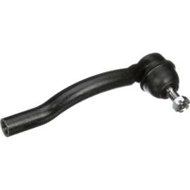 Delphi TA5012 - Inner Steering Tie Rod End