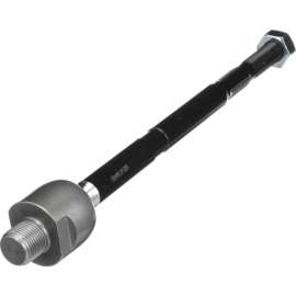 Delphi TA5018 - Inner Steering Tie Rod End